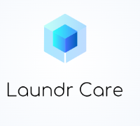 Laundr Care